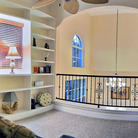 Avenida De Cortez 5210 Siesta Key Εξωτερικό φωτογραφία