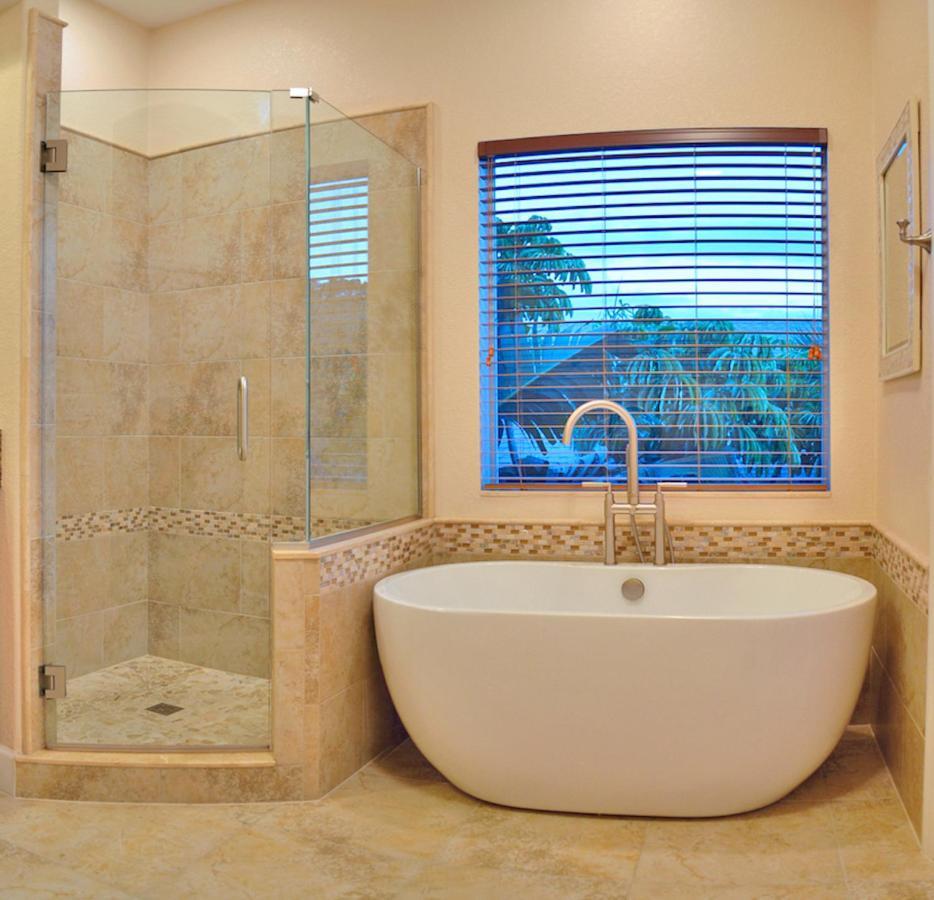 Avenida De Cortez 5210 Siesta Key Εξωτερικό φωτογραφία