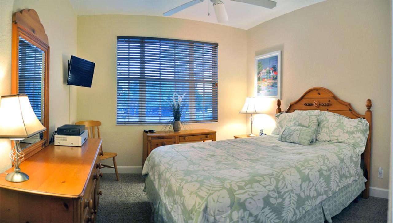 Avenida De Cortez 5210 Siesta Key Εξωτερικό φωτογραφία