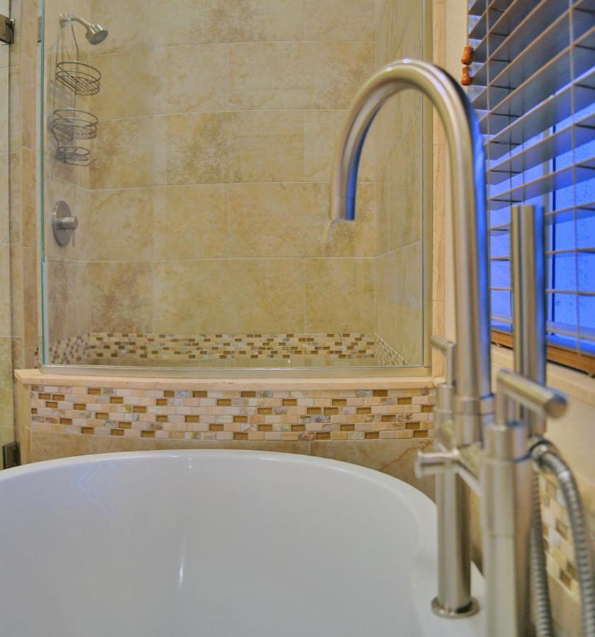 Avenida De Cortez 5210 Siesta Key Εξωτερικό φωτογραφία