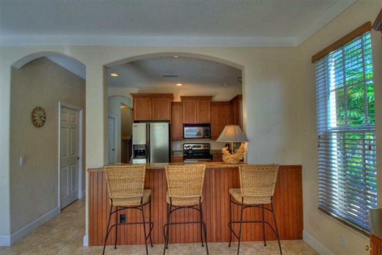 Avenida De Cortez 5210 Siesta Key Εξωτερικό φωτογραφία
